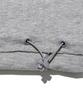 LEE Women'S Basic Sweatpants Gray