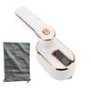 Portable Handheld Garment Steaming Machine Iron Mini Travel Electric Ironing Machine for Clothes US