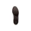 Converse Chuck Taylor All Star Hi 'Black' M9160C