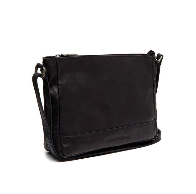 Сумка The Chesterfield Brand 300318 One Size