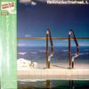 LP Record GREAT JAZZ TRIO  Great Jazz Trio From La 18PJ1005 EAST WING 1978 Japan Jazz Used