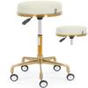 Mobilier pentru salon – Scaune pentru sufragerie