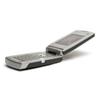 Refurbished Nokia Original Nokia N71 Mobile Phone With 1 SIM