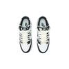 Nike Dunk Low top Skateboard Shoes Men's Black DD1391-100(Team108-)