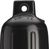 Polyform G Series Fender x 19 G-3 5.5 in.