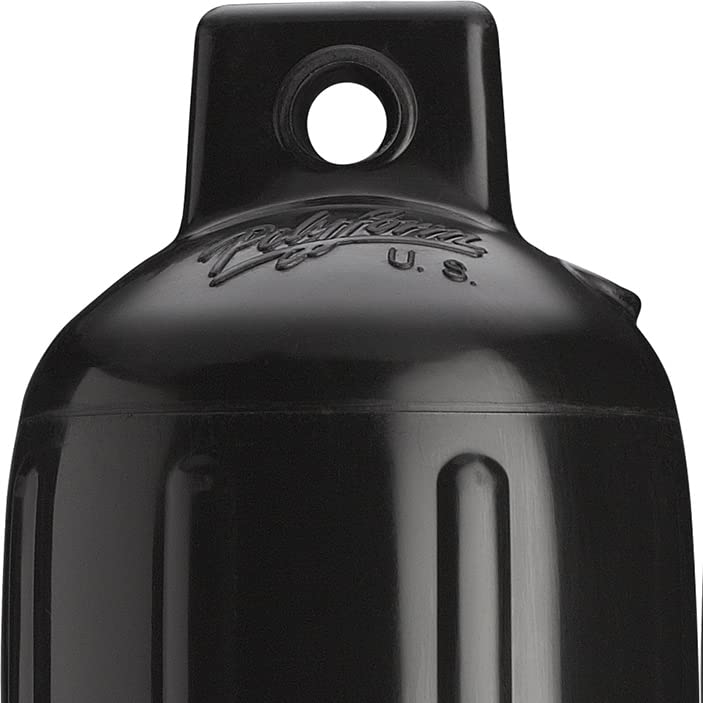 Polyform G Series Fender x 19 G-3 5.5 in.