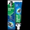 Darlie White Bamboo Charcoal Deep Clean Toothpaste