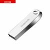 SanDisk CZ74 USB 3.1 Metal Flash Drive