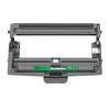 Compatible Imaging Drum for Founder FA1140/FS1140 Printers