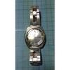 Used Seiko 5 Sports 6119-6020