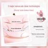 Suke Gum Care Toothbrush & Underwear Fragrance Liquid Bundle