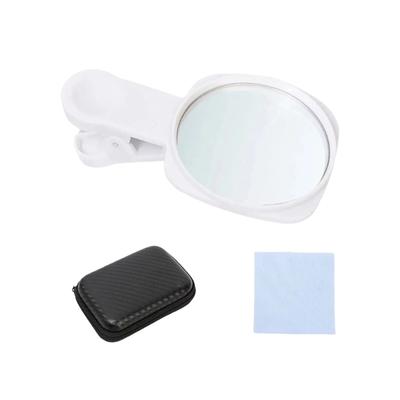 Accessori per cellulari – Selfie Stick
