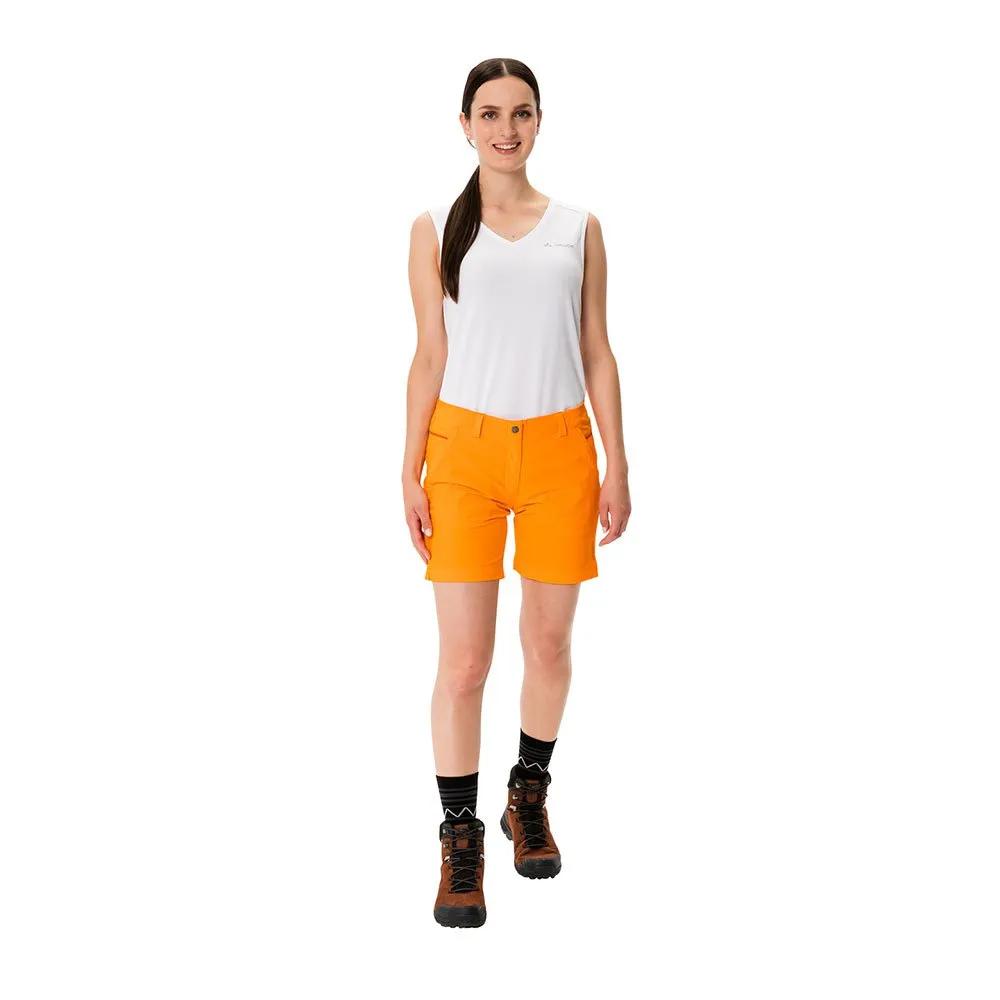 VAUDE Shorts Skomer III