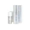 Madeca Powder Tea Tree AC 6g + Madeca Gel Serum Hyaluronic Acid Dew 30ml Special Set_632709