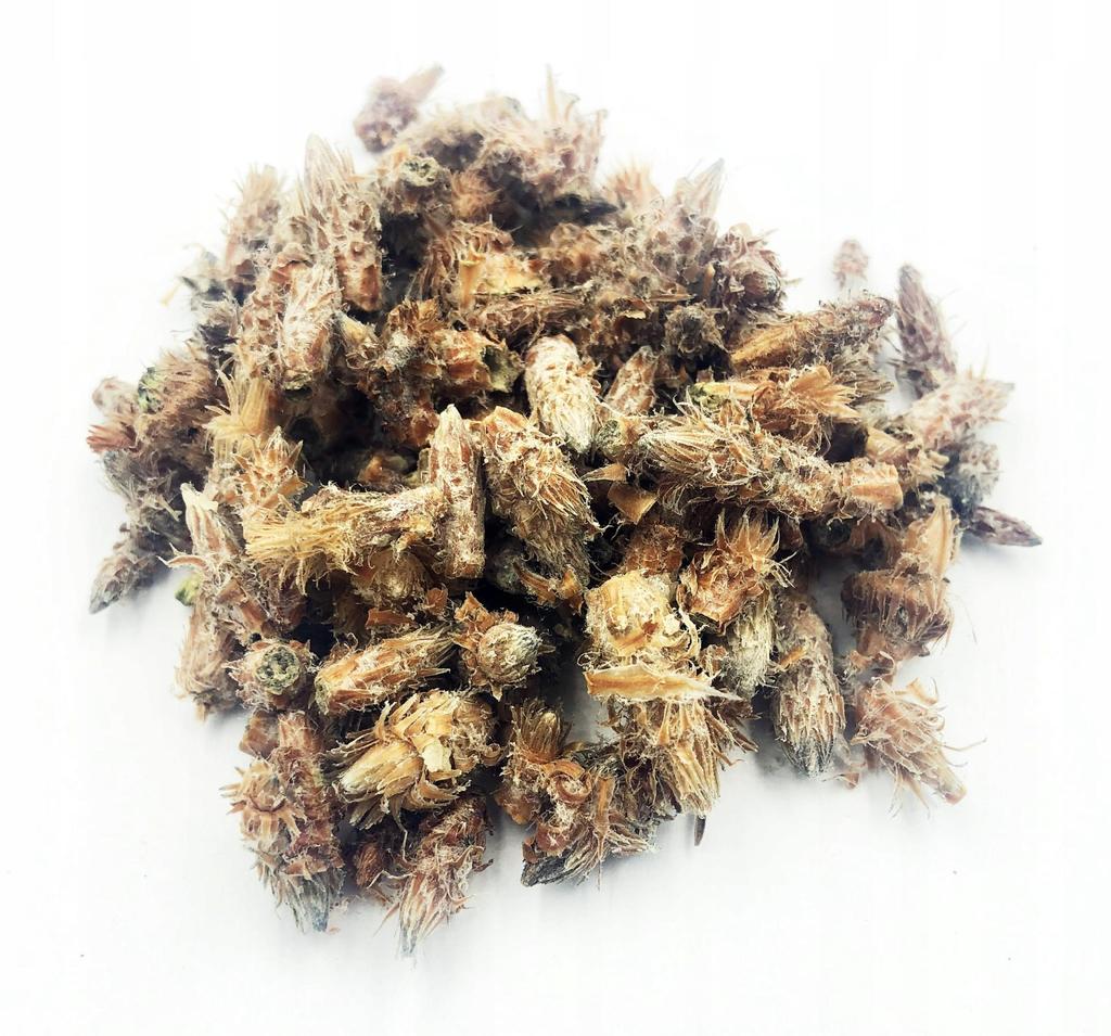 Pine Buds Whole 200 G 100% Natural Shop
