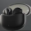 Edifier X1 True Wireless Half-in-Ear Bluetooth Earphones