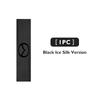 For Mazda Ice Silk Car Seat Belt Shoulder Protector Safety Belt Protector Mat 3 CX3 CX4 CX5 CX7 CX8 CX9 CX30 RX7 Atenza Axela