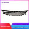 Front Lower Grille Vent Mesh for Mercedes-Benz E-Class W213 E180/200L/300L/320L