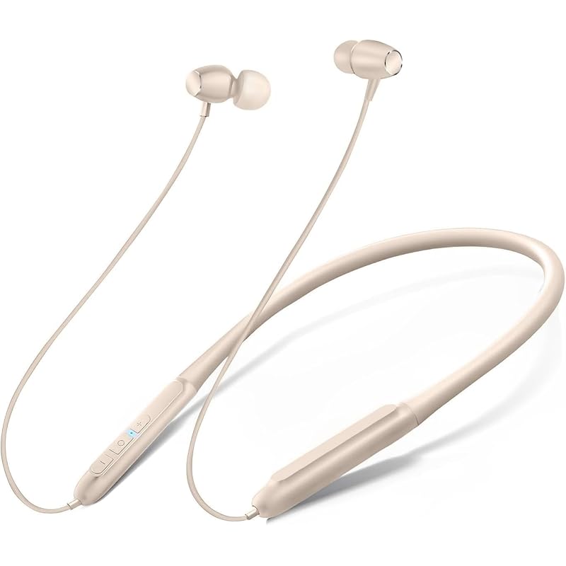 

[2024 Innovation Sleeping earphones] wireless earphones KIMOKU earphones Bluetooth bluetooth Bluetooth5.3 Evolution of bone conduction earphones air