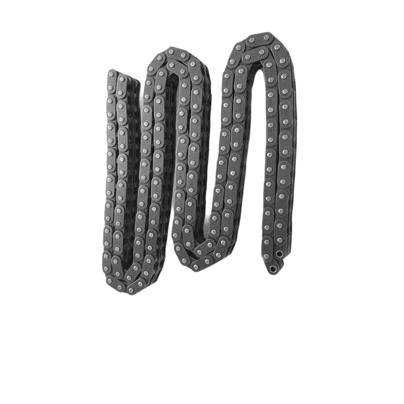 New High Quality Car Engine Timing Chain 0039976894 0039976394 For C-Class W202 S202 W203 Auto Parts