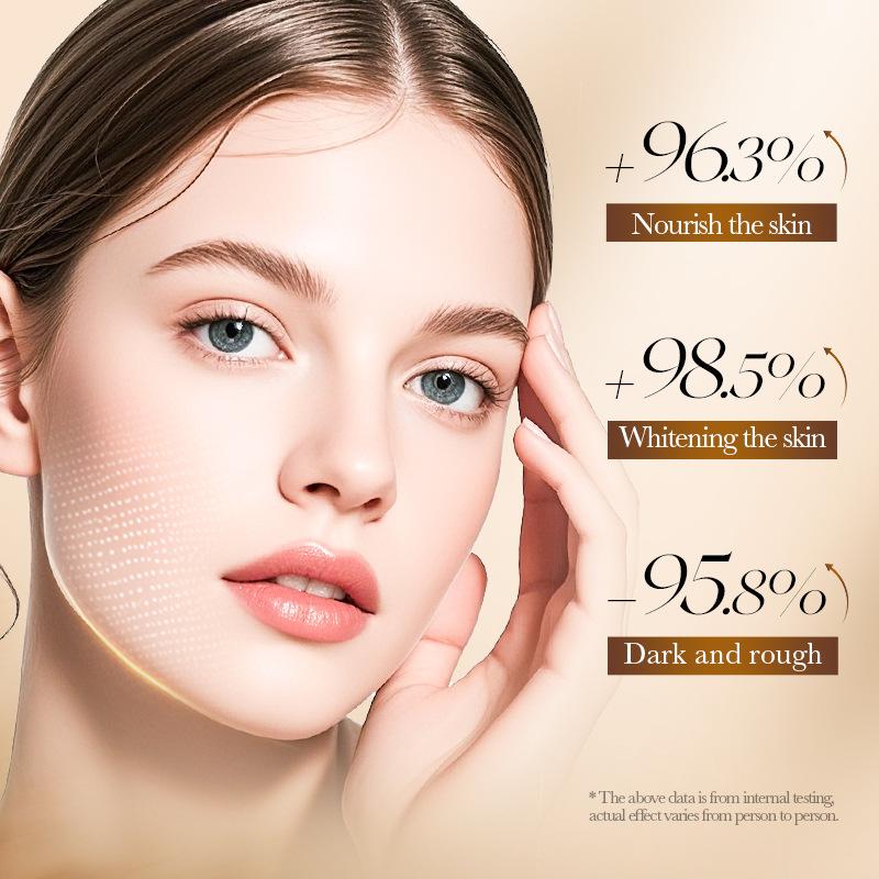 Rice Cream 50g Rice Essence Hydrating Moisturizing Moisturizing Cream Skin Care Products