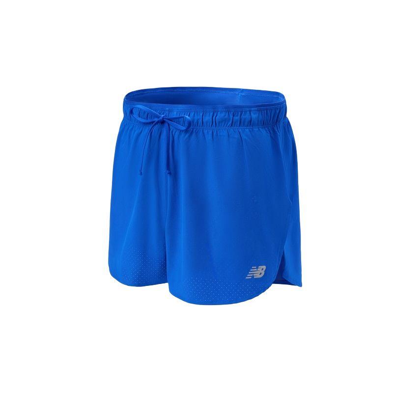 New Balance NB RC Short 3 Sports Shorts Men s MS41280-BUM L