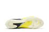 Nike Phantom GT2 Elite DF FG Lucent Pack