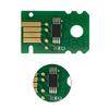 MC-30 Maintenance Box Chip Easy Installation For 540 520 560S 540S 5200 5205 5305 6000S 4000 4000S 2000 Printer