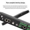 Xun Er Wei Professional Audio & Conference Solutions (CN Version)