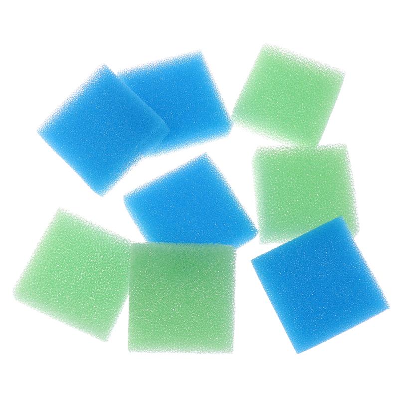 8Pcs Hair Remover For Laundry Reusable Anti-Adhesion Washing Machine Pet Fur, Hair, Lint Dander And Dog Remover Tools