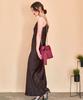 Suin Neo Ribbon Mini Bag