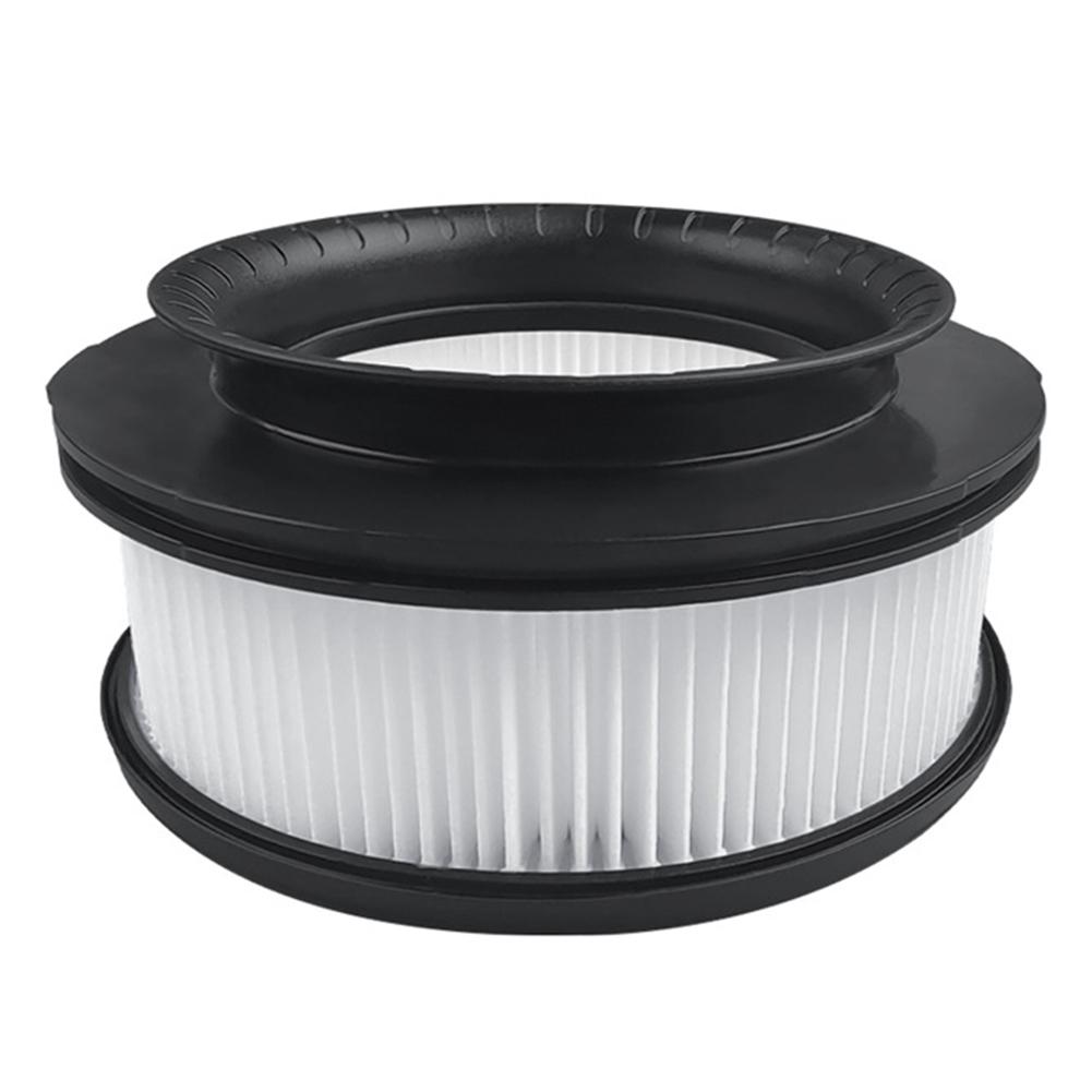 Čisticí kartáč Omyvatelný Pohodlný Snadná instalace