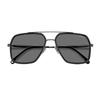 Carrera Mens Plain Sunglasses