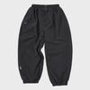 Men's Casual Loose-Fit Pants: Trendy, Versatile, Large Size, with Cuffs for Spring and Autumn