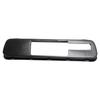 NIEUW-Trekhaakafdekking Bezel 5VX02LXHAA Voor Jeep Renegade 2015-2023 Auto Accessoires Trailer Afdekpaneel