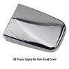 Compatibility: Nissan Teana 04-19 & Sylphy Smart Door Handle Set