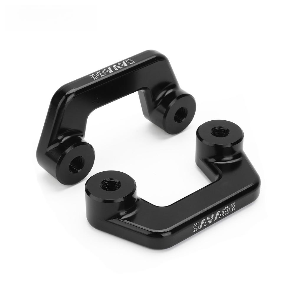 

For YAMAHA YZF R7 R1 R1M 2021-2025 Foot Peg Blanking Plate Removes Rear Passenger Footrest Motorcycle Pedal Racing Hook YZFR7 чёрный