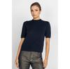 Sweater Deni Cler Milano T-DC-S264-D5-20-58-1