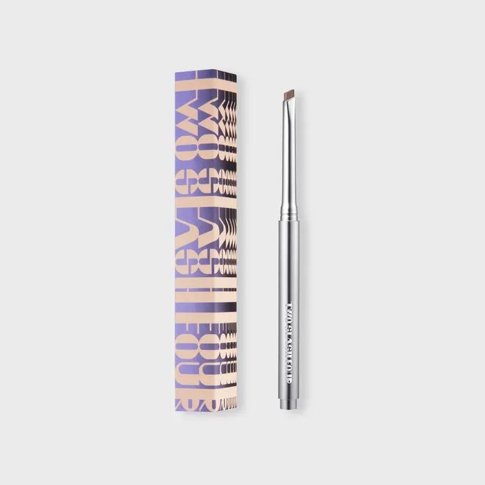 Sculpt Lip Shaper Out Top