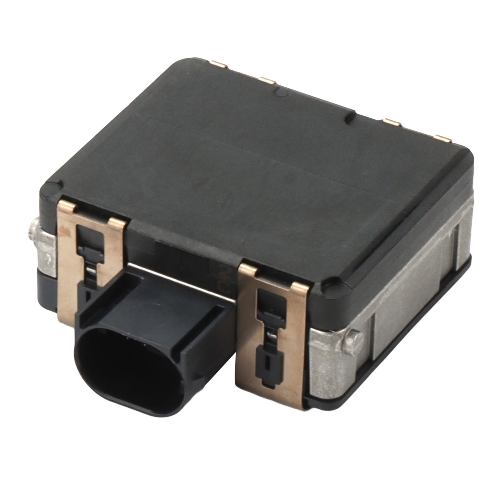 Front ACC Adaptive Cruise Control Distance Radar Sensor 28438-9HS0B 28438-9HS0C 28438-9HS0D For Nissan Altima 2016-2018 2.5 3.5 New Other