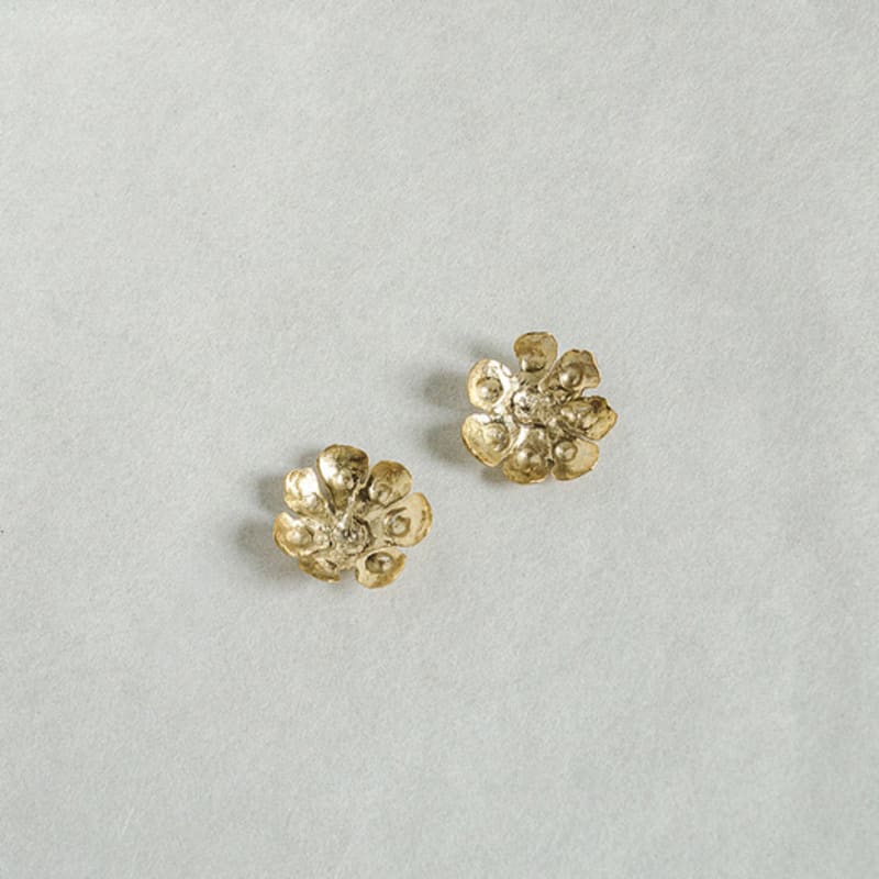 A.neujac Lotus II Flower