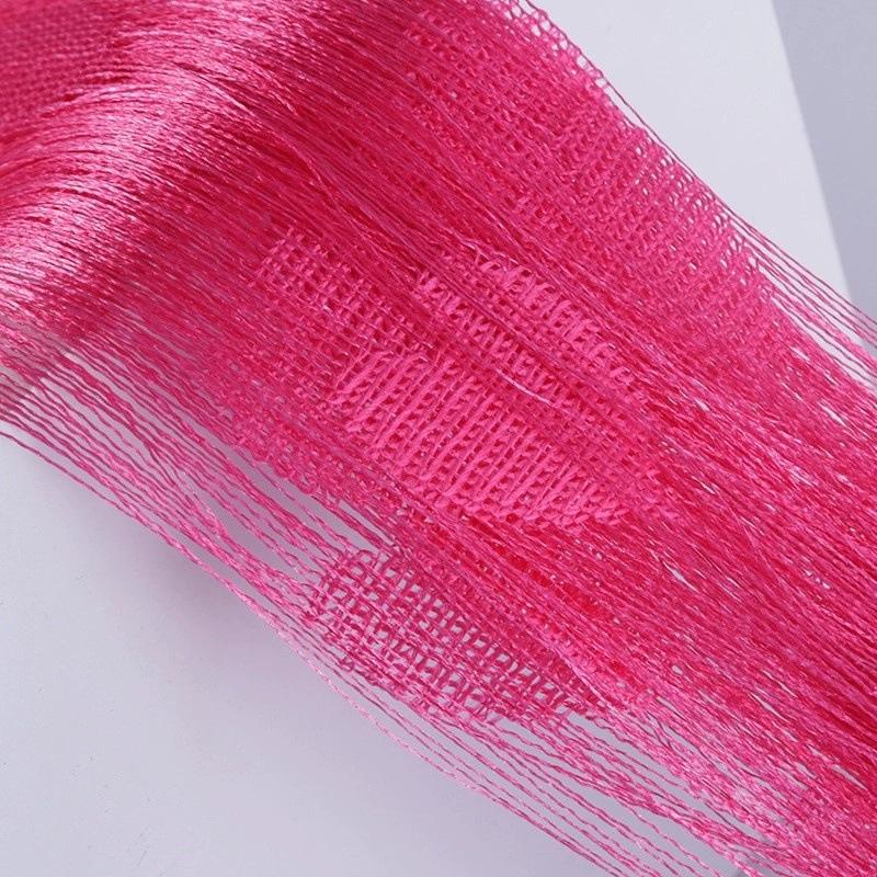 

Романтические шторы для гостиной. Размер: 200/100 см розы красного