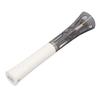 Kitchen Milk Frother Wand Handheld Drink Mixer With 2 Whisk Attachments Electric Whisk Foam Maker for Coffee Lattes Hot