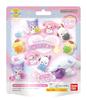 Bikkura Tamago Sanrio Characters Heart Hug 3 and's (Ages Up)