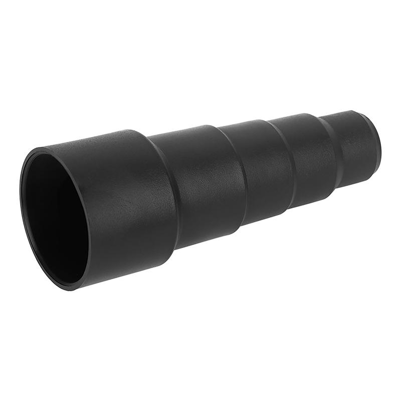 1Pc 3/4/5 Layer Universal Adapter Converter Vacuum Cleaner Tube Hose 50/42/34/30/23Mm Connector Diy Accessories