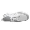 Frühling und Sommer neue Herren leichte Mode täglich vielseitige Herren Freizeitschuhe weiße Schuhe abriebfest Straßen Sportschuhe