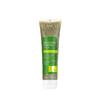 Elancyl Energizing Foaming Scrub150 Ml