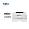 Brother HL-B2158W Wireless Black and White Laser Printer