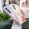 Huse pentru telefoane – Huse tip bumper pentru telefon