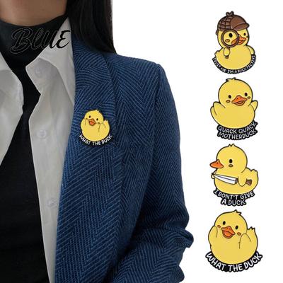 Broschen & Körperschmuck